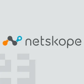 Netskope